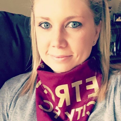 Wimerella's profile picture. CPA. Mother to Sir Alex. Connoisseur of this golden age of TV #DCTID