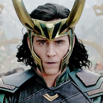「 𝑮𝒐𝒅 𝒐𝒇 𝑴𝒊𝒔𝒄𝒉𝒊𝒆𝒇 」Pʀɪɴᴄᴇ ᴏғ 𝑱̶𝒐̶𝒕̶𝒖̶𝒏̶𝒉̶𝒆̶𝒊̶𝒎 Aꜱɢᴀʀᴅ ◢◤◢◤◢◤◢◤◢◤◢◤ ❲ Rᴇ﹣ᴠᴇɴɢᴀᴅᴏʀᴇꜱ ❳ Gᴏᴅ ᴏғ ᴅᴇᴄᴇɪᴛ ◢◤◢◤◢◤ 𝓑𝓻𝓸𝓽𝓱𝓮𝓻 𝓸𝓯 𝓽𝓱𝓸𝓻