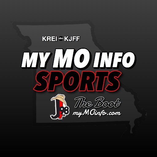 KTJJ/KREI Sports Profile