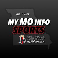 KTJJ/KREI Sports(@MyMoInfoSports) 's Twitter Profile Photo