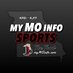 KTJJ/KREI Sports (@MyMoInfoSports) Twitter profile photo