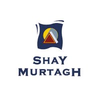 Shay Murtagh Precast(@ShayMurtagh) 's Twitter Profile Photo