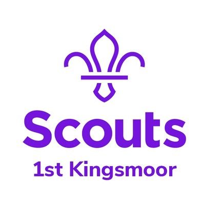 1st Kingsmoor Scout Group is a local Scout Group providing fun, challenge and adventure to young people in Harlow from six to fourteen years old.