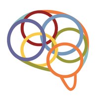 Brain Health Registry (@brainhealthreg) 's Twitter Profile Photo Brain Health Registry (@brainhealthreg) 's Twitter Profile Photo
