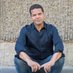 Carlos Villalon (@villaloncarlos) Twitter profile photo Carlos Villalon (@villaloncarlos) Twitter profile photo
