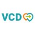 VCD Nord (@vcd_nord) Twitter profile photo VCD Nord (@vcd_nord) Twitter profile photo