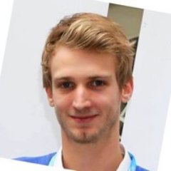 HugoGallazzini's profile picture. Etudiant en 3e année d'ingénieur en informatique à @MyEISTI. Spécialité Ingénierie du Cloud Computing

Ancien-Président et Fondateur de @JuniorARPIAE