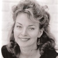 alison brodie author (@alisonbrodie2) 's Twitter Profile
