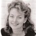 alison brodie author (@alisonbrodie2) Twitter profile photo alison brodie author (@alisonbrodie2) Twitter profile photo