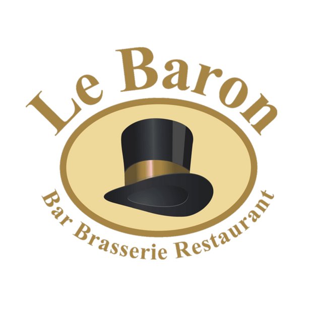 Le Baron Brasserie is based in Twickenham, bringing you the best of authentic French cuisine, classic cocktails, wine and beer.