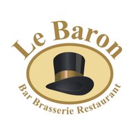 Le Baron Brasserie(@BaronBrasserie) 's Twitter Profile Photo