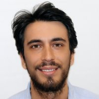 Dr. Emanuele Sclafani (@emanuelesclafa3) 's Twitter Profile