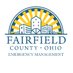 Fairfield Co EMA (@fairfieldema) Twitter profile photo Fairfield Co EMA (@fairfieldema) Twitter profile photo