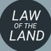 LawoftheLandProject Profile picture