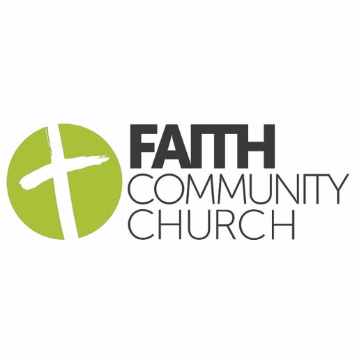 Guiding people to a deeper relationship with Christ and a greater love for others.