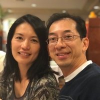 Will Tseng (@wttseng) 's Twitter Profile