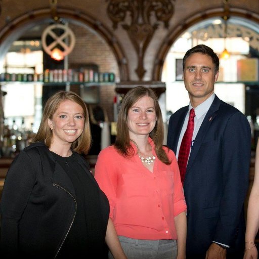 philacultureELC's profile picture. This account is not active. Please visit our website to learn about the Cultural Alliance's Emerging Leaders Circle.