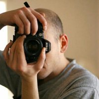 James Ellingen (@jamesellingen) 's Twitter Profile