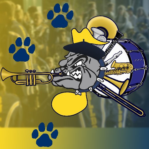 Get updates for the 2018/2019 Olmsted Falls Marching Band season! (Account monitored by my mom @juliebudd)