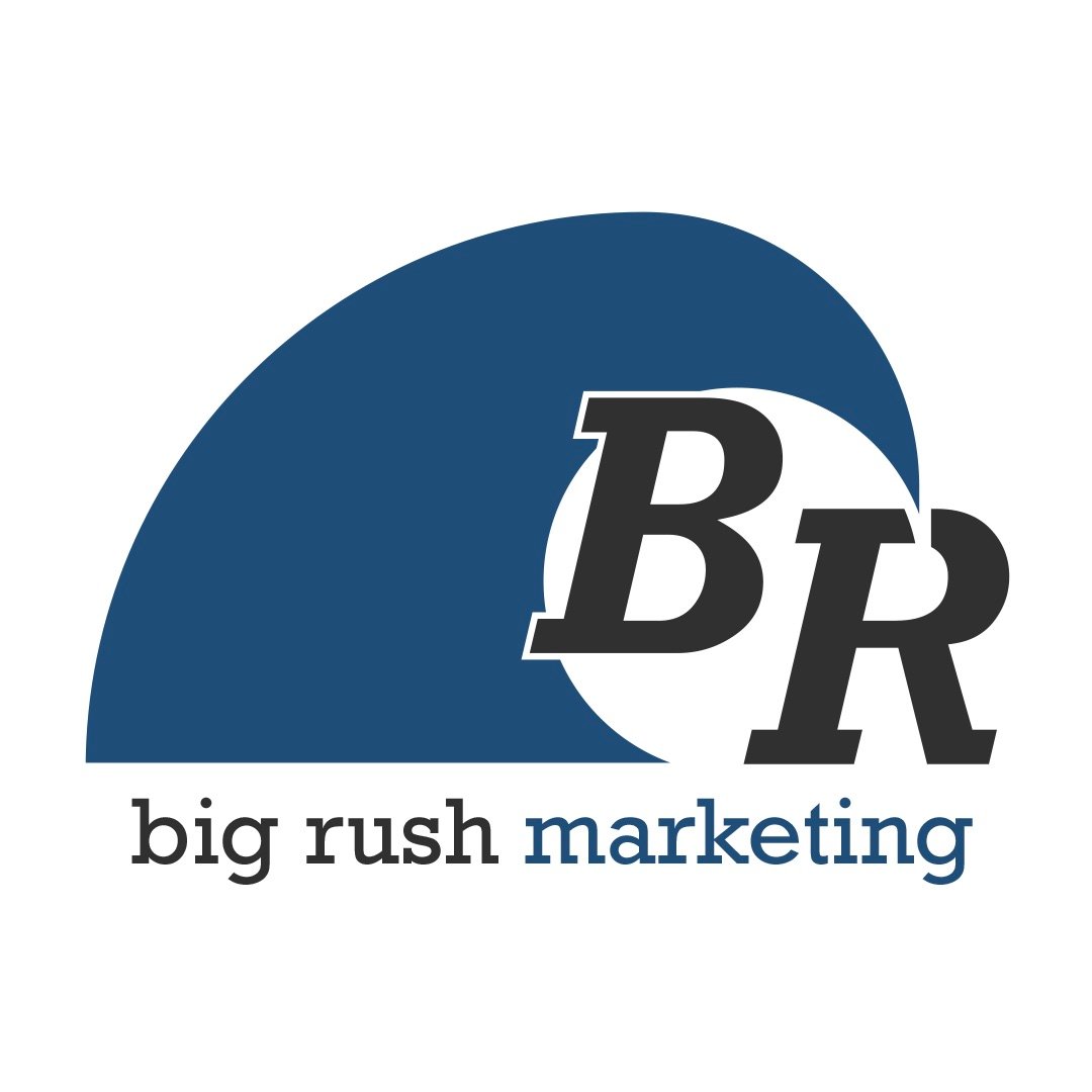 Big Rush Marketing