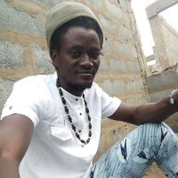 Kwadzo Rastar Baron (@baronrastar) 's Twitter Profile