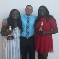 Peter Miller (@minncoachmiller) 's Twitter Profile Photo