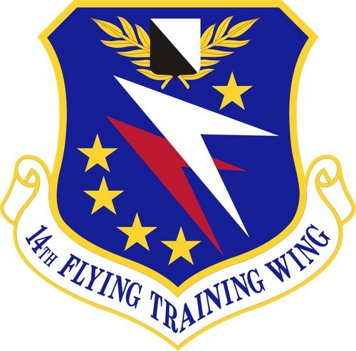 Columbus AFB Profile