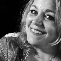 Heleen Groen (@heleengroen) 's Twitter Profile Photo