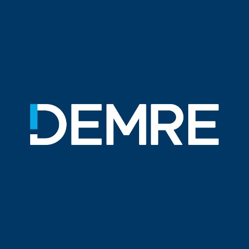 demre_uchile Profile Picture