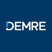 DEMRE - U. de Chile (@demre_uchile) 's Twitter Profile
