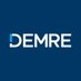 DEMRE - U. de Chile (@demre_uchile) Twitter profile photo DEMRE - U. de Chile (@demre_uchile) Twitter profile photo