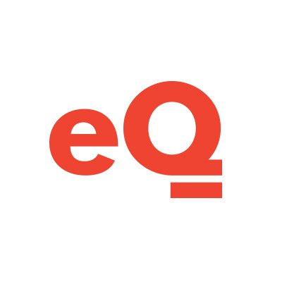 eQualitie Profile Picture