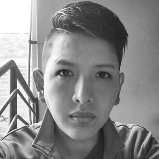 Z3R0BLAD3's profile picture. 