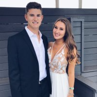 Drew Kendall (@drewkendall6) 's Twitter Profile