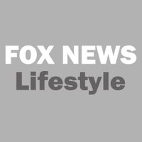 Fox News Lifestyle(@FoxNewsLife) 's Twitter Profile Photo