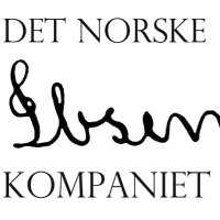 Norwegian Ibsen Company /Det Norske Ibsenkompaniet (@norwegianibsen) 's Twitter Profile