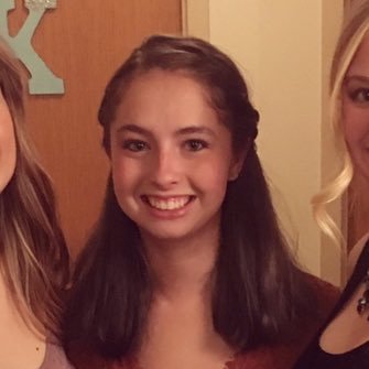 emily_montelius's profile picture. 