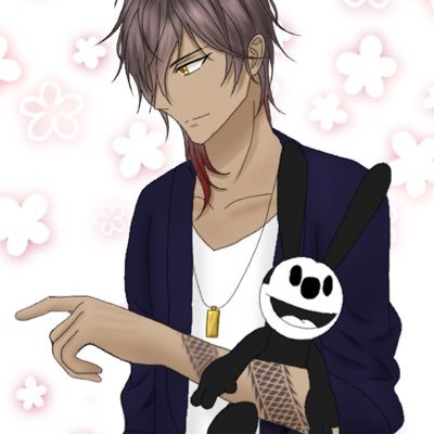 本丸の天井になりたいさんのプロフィール画像