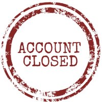 CLOSED (@ardentconscript) Twitter profile photo