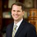 Blake Thompson (@drblakethompson) Twitter profile photo Blake Thompson (@drblakethompson) Twitter profile photo