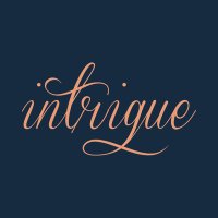 Intrigue (@getintrigued) 's Twitter Profile