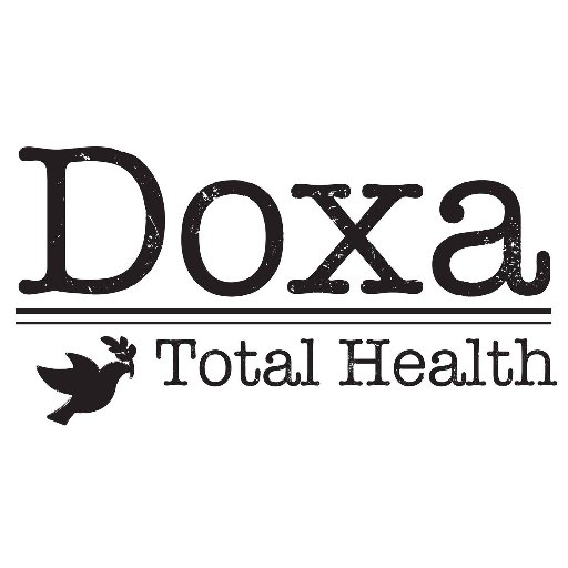 DoxaHealth's profile picture. Holistic nutrition clinic with reproducible weight loss protocol that lowers risk of chronic diseases like high blood pressure and diabetes.