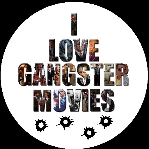 For the love of gangster movies
http://t.co/v6sAOAT3RZ
http://t.co/yWNMadXYvK
http://t.co/iXoJgfC0uB