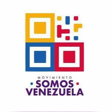 SomosLaPastora's profile picture. 