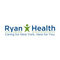 Ryan Health(@RyanHealthNYC) 's Twitter Profileg