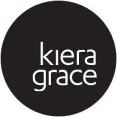 kieragracehome Profile Picture