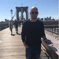 Gregg Taylor (@greggks2) 's Twitter Profile