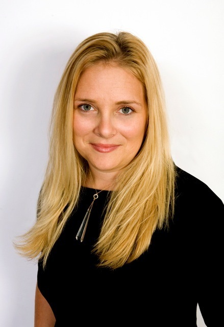 cancerlost's profile picture. I battled 3b cervical cancer and survived! Now I enjoy life & help others. Spirit Jump Founder & Featured Speaker for Impact Speakers Bureau