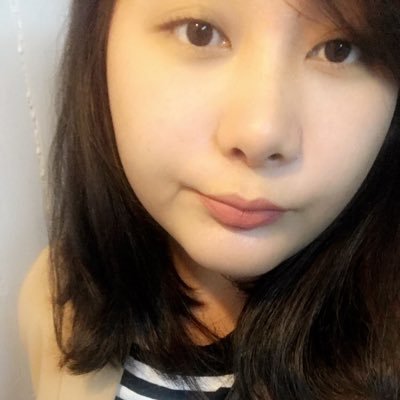 OnSomeHill's profile picture. Arunachal // Delhi 
@lettersandlute