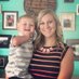 Bree Sparks (@breenicole33) Twitter profile photo Bree Sparks (@breenicole33) Twitter profile photo